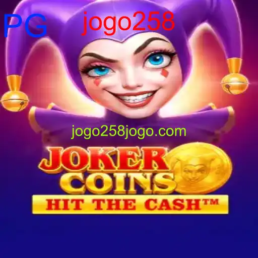 JokerCoins