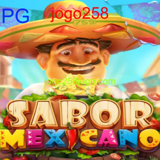 SaborMexicano