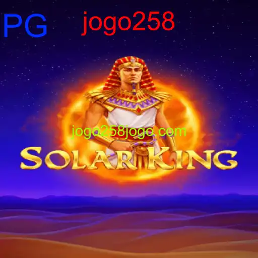 SolarKing