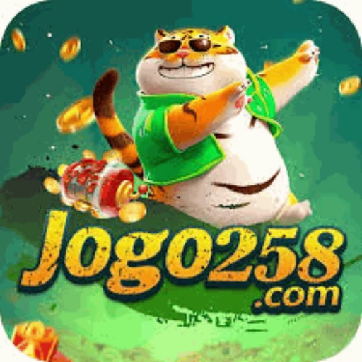 jogo258